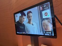 -巴奴毛肚火锅(京西大悦城店)