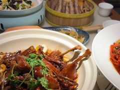 -钱江大院·芳宴江南(三花国际店)