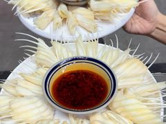 -亿牌牌东北烧烤(博物馆旗舰店)