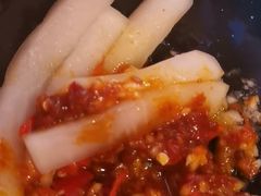 -蛙宴·美蛙火锅基地(万象城店)