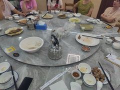 -银峰农庄·特色烧鸡·鲜无花果浸鸡