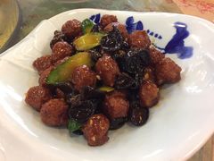 -九头鸟酒家(东高地店)
