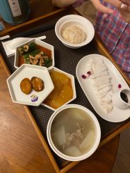 -杭州贝瑞斯美华妇儿医院·早孕·产检·儿科