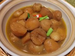 -绍兴老味道·非遗门店(银泰城店)