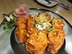 -四小姐的店(泉舜店)