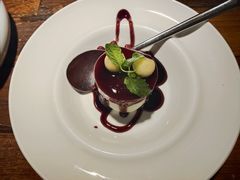 -外婆私房菜(新亚百货店)