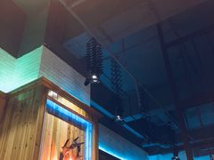 -好享派·团建轰趴馆(旗舰店)