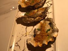 -王红军龙虾(盐仓桥店)