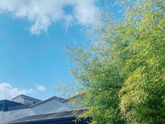 -品悦(崇明凯悦店)