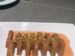 -小绍兴家宴·百年绍兴菜(鲁迅路店)