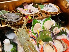 -四面泰(万象城店)