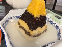 -云和祥食府·特色云南菜(金碧公园店)