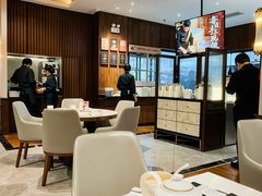 -铭家点心(秦岭路店)