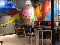 -叁宝烤肉• 西安烧烤(高科新花园店)