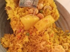 -太食獸泰式茶餐厅(IFS国金中心店)