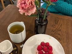 -竹子咖啡bamboo coffee