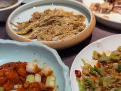 -羲和雅苑•北京烤鸭(乐园道万象城店)