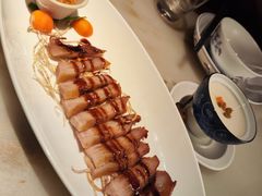 -客语客家菜(琶洲保利店)