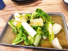 -小明同学(环宇荟店)