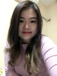 -美梵日系沙龙