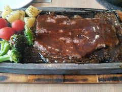 -必胜客(车陂店)