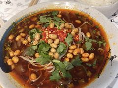 -成都瓜串串(华强北店)