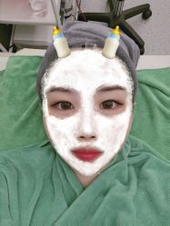 -苗方清颜·祛痘皮肤管理