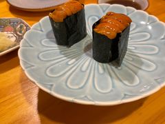-鮨清日本料理