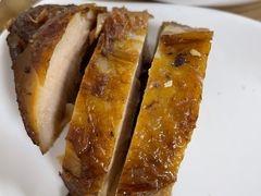 -白记饺子馆多伦道店