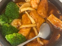 -广州酒家(花都店)
