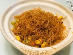 -粥之源豫宴(正方元店)