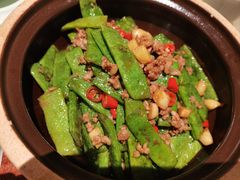 -苏乡兰亭·新派淮扬菜(吾悦广场店)
