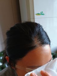 -上海华美医疗美容医院