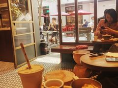 -Luneurs(幸福里店)