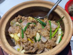 -虎婆冷饮店·海南特色炒冰(三亚湾店)