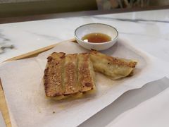 -春家·非遗手工小吃(徐汇万科广场店)