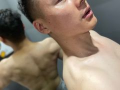 -FEELINGME乐刻私教馆·健身(大融城店)