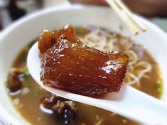 -海幢瑞芳饮食店