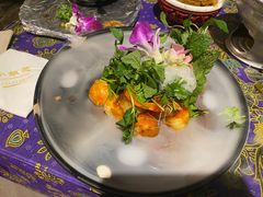 -小娘惹厨房Little Nyonya(狮城有约上榜店)