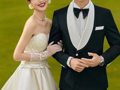 -贵友大厦(通州店)