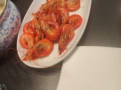 -宁邦·家宴·南京菜(红山动物园店)