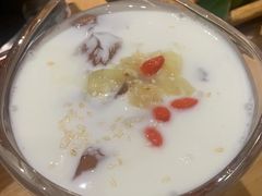 -茶花妹子云南餐厅(传媒大学店)