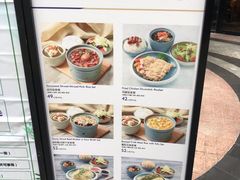 -鹿港小镇(金虹桥国际中心店)