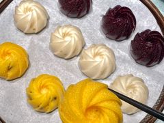 -湘知湘味(岳麓山店)