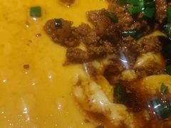 -吴越荣记苏州菜·松鼠桂鱼100%活鱼现做(斜塘老街店)