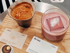 -LilBee Coffee