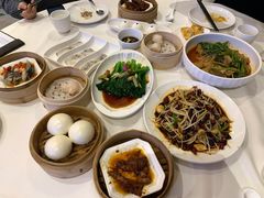 -粤珍轩.创始店.始于2001(含光门店)