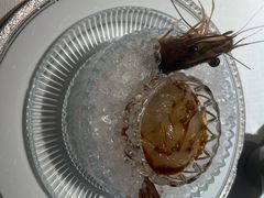 -怡情荟•海鲜青岛菜(五四广场旗舰店)