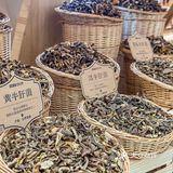 巴奴毛肚火锅又在偷偷搞事情❗️