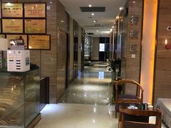 -金色印象·HiFi影音·按摩足疗PLUS(黄泥磅店)